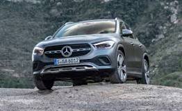 Image result for How Much Does Mercedes Benz Cost In South Africa