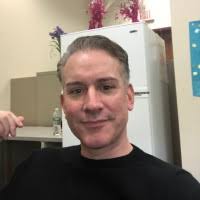 20+ "James Anselmo" profiles