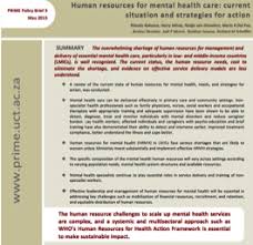 Here you have an article to simplify the process of writing a policy. Http Blogs Lshtm Ac Uk Griphealth Files 2017 01 Policy Briefs Guide 2015 Pdf