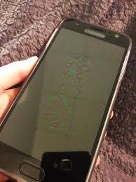 Verre Trempe Tache D Huile Arc En Ciel Cafe Zone Libre Divers Forum Frandroid