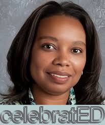 Warren Heritage Society's new executive director