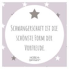 Pin Auf Spruche Baby Kind Familie