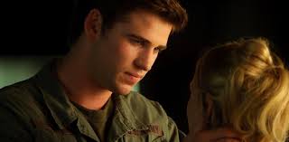 LOVE AND HONOR Poster, Images!