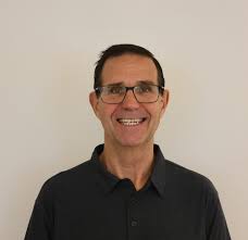 Parish Pastoral Council (PPC)