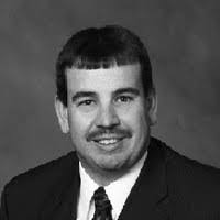 Jamie Sledge's Instagram, Twitter & Facebook