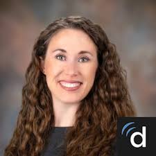 Doctors at Moab Regional Hospital in Moab, UT