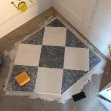 Check spelling or type a new query. 5 Top Tips For Designing Your Floor Tile Layout