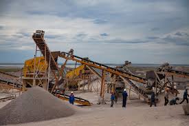 They are the current champions of the kazakhstan premier league. Iqchz38bhu72om