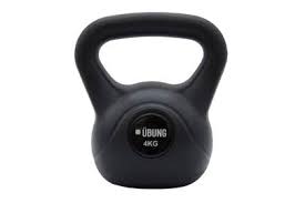 Do dumbbells or kettlebells provide for a better workout? Best Kettlebells Available For Home Workouts Now 2kg To 24kg Weights Glamour Uk