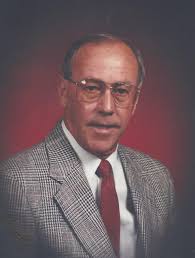 Donald Long Obituary