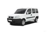 FIAT-Doblo-(2006)