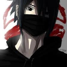 Wallpaper anime hd keren gambar anime seni anime source : Saila Aulia Sailaaulia Profil Pinterest