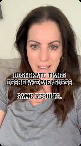 Michelle Bazinet: Certified Menopause Coaching Specialist