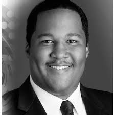 DevOps Enterprise Summit Las Vegas-Virtual: How Fannie Mae Uses Agility to  Support H...