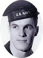 George Nicely Obituary