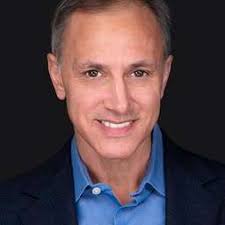 Sarepta Therapeutics