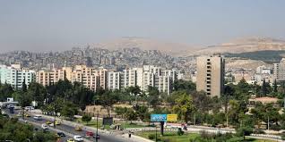 5318 دمشق كيلو متر من. Ø¯Ø±Ø¬Ø§Øª Ø§Ù„Ø­Ø±Ø§Ø±Ø© Ù‚Ø±ÙŠØ¨Ø© Ù…Ù† Ù…Ø¹Ø¯Ù„Ø§ØªÙ‡Ø§ ØºØ¯Ø§ ÙˆØ­Ø§Ù„Ø© Ø§Ù„Ø·Ø±Ù‚ Ù†ØªÙŠØ¬Ø© Ø§Ù„Ø£Ø­ÙˆØ§Ù„ Ø§Ù„Ø¬ÙˆÙŠØ© Ø­ØªÙ‰ Ù…Ø³Ø§Ø¡ Ø§Ù„ÙŠÙˆÙ… S A N A