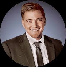 Raymond Yager's Instagram, Twitter & Facebook