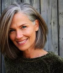 2020 short hair over 50 older women pixie hair over 50 hair style 2019 short bob over 50 short haircuts for older women. Short Hairstyles For Women Over 50 23 Trending Hairstyles