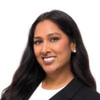 Alyssa Le's Instagram, Twitter & Facebook