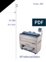 We have now placed twitpic in an archived state. Kip 3000 Users Guide A2 Image Scanner Printer Computing