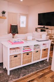 Ikea Hemnes Console Table Review Chronicles Of Frivolity Ikea Hemnes Ikea Console Table Console Table