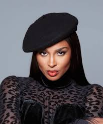 Ciara as Naomi also Happy Birthday Ci 🎃🔥 #Halloween  https://mediatraffic.org/2025/10/02/why-did-i-get-married-again-full-cast-revealed/  Get 50% off