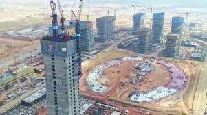 Maybe you would like to learn more about one of these? ØªØ¹Ø±Ù Ø¹Ù„Ù‰ Ù…Ø¯ÙŠÙ†Ø© Ù…ØµØ± Ø§Ù„Ø¯ÙˆÙ„ÙŠØ© Ù„Ù„Ø£Ù„Ø¹Ø§Ø¨ Ø§Ù„Ø£ÙˆÙ„Ù…Ø¨ÙŠØ© Ø§Ù„Ø£ÙƒØ¨Ø± ÙÙŠ Ø§Ù„Ø´Ø±Ù‚ Ø§Ù„Ø£ÙˆØ³Ø· Ù…ØµØ± Ø§Ù„ÙˆØ·Ù†