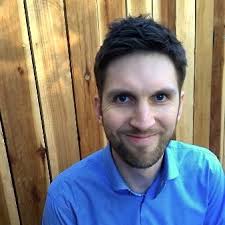 Today was my last day as an employee of moovel North America.