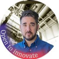 Matthew Alleva's Instagram, Twitter & Facebook