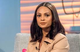 Изучайте релизы alesha dixon на discogs. 6 Things You Didn T Know About Alesha Dixon Instrumentalfx