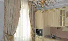 Decor trends 2022 interior design ideas 2022 interior trends 2022 living room ideas 2022 The Most Popular Kitchen Curtains 2022 Ekitchentrends