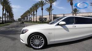 Badged eqs 450+ and eqs 580 4matic. Brand New White Mercedes Benz Maybach 2020 Stretch Limousine Youtube