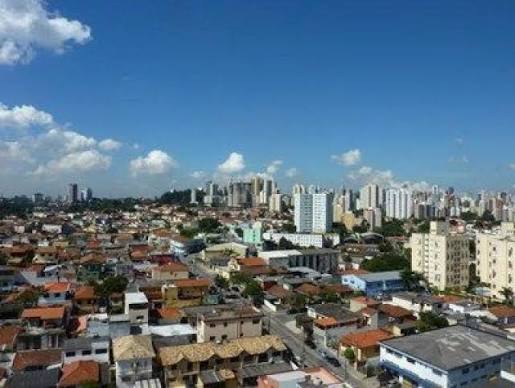 Perfuração de Concreto Vila Sônia