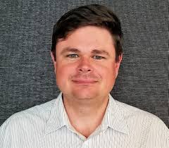 FSIS Modernizes Eggs Products Inspection for First Time Since 1970