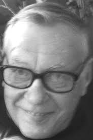 David Joseph Brummert