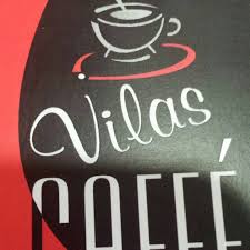 There are two entrances to the zoo, each with their own parking lot. Vilas Caffe Home Facebook