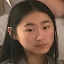 Sophie McDevitt's High School Bio