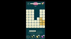 Jumble puzzle daily answers is a section where we updated all daily jumble game puzzle answers every day. Wordbrain Puzzle Of The Day August 31 2019 Answers Youtube