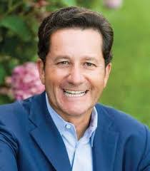 Scott Olszewski's Instagram, Twitter & Facebook