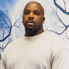 legitimate prison pen pals Archives