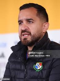 Karla Riley, Lineth Cedeno, Erika Hernandez and Aldrith Quintero of... News  Photo