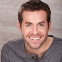 1400+ профилей по запросу «Bugay»