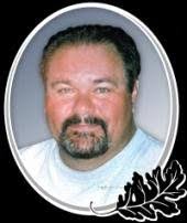 Obituary of Lloyd Lake