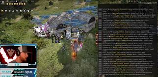Feb 5, 2019 · what you wanna do is, is get a level 15 tier 5 horse, check it in at any stable and click on how to get a camel!!!!! Now Bdo Is Dead Blackdesertonline