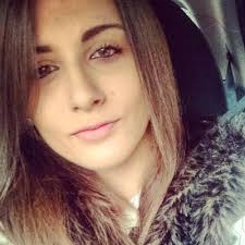 Daniela Gerardi (@danigerardi)