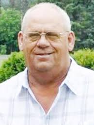 Terry Curtis Knutson