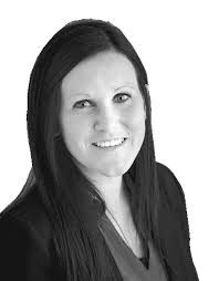 Dr. Bernard D. Bull is CU president-elect