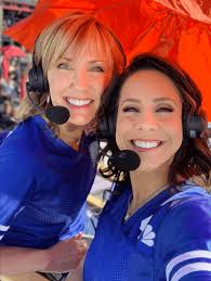 Nashville Media Professionals Share Their Most Memorable Meals of 2019