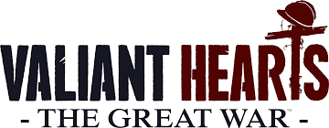 Ultimate includes a wide variety of tracks. Download Achievement Unlocked Valiant Hearts Valiant Hearts Ost Full Size Png Image Pngkit